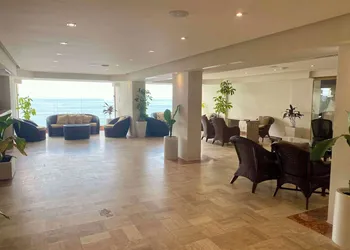 Costa Sur Resort, Classico Collection By Sonesta hotel thumbnail 2