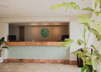 Costa Sur Resort, Classico Collection By Sonesta hotel thumbnail 3