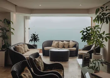 Costa Sur Resort, Classico Collection By Sonesta hotel thumbnail 4