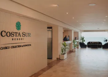 Costa Sur Resort, Classico Collection By Sonesta hotel thumbnail 5