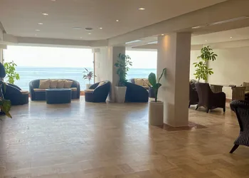 Costa Sur Resort, Classico Collection By Sonesta hotel thumbnail 7