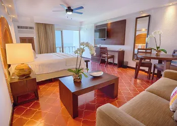 Costa Sur Resort, Classico Collection By Sonesta hotel thumbnail 8