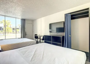 Stayable St. Augustine hotel thumbnail 6