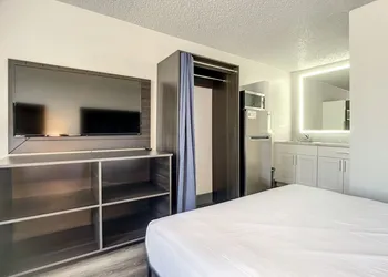 Stayable St. Augustine hotel thumbnail 8