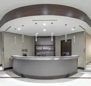 Residence Inn Boston Logan Airport/Chelsea hotel detail image 4