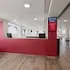 Ramada by Wyndham Tampico Centro hotel thumbnail 3