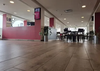Ramada by Wyndham Tampico Centro hotel thumbnail 4