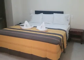 Hotel El Español Centro Histórico hotel thumbnail 8