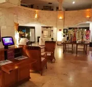 Adhara Hacienda Cancun hotel detail image 4