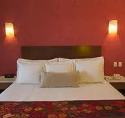 Adhara Hacienda Cancun hotel detail image 7