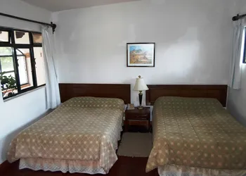 Hotel Hacienda La Purisima hotel thumbnail 4