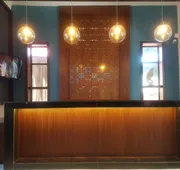 Hotel Holly hotel detail image 3