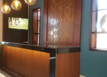 Hotel Holly hotel thumbnail 4