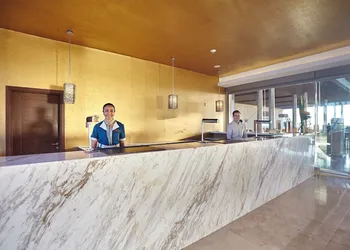 Royalton Riviera Cancun, An Autograph Collection All-Inclusive Resort & Casino - Newly Renovated hotel thumbnail 2