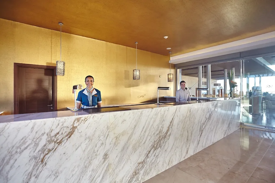 Royalton Riviera Cancun, An Autograph Collection All-Inclusive Resort & Casino - Newly Renovated hotel detail image 2