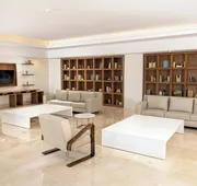 Royalton Riviera Cancun, An Autograph Collection All-Inclusive Resort & Casino - Newly Renovated hotel detail image 3