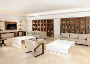 Royalton Riviera Cancun, An Autograph Collection All-Inclusive Resort & Casino - Newly Renovated hotel thumbnail 3