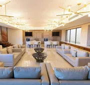 Royalton Riviera Cancun, An Autograph Collection All-Inclusive Resort & Casino - Newly Renovated hotel detail image 4