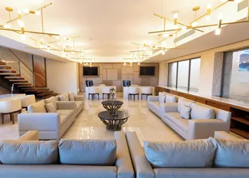 Royalton Riviera Cancun, An Autograph Collection All-Inclusive Resort & Casino - Newly Renovated hotel thumbnail 4