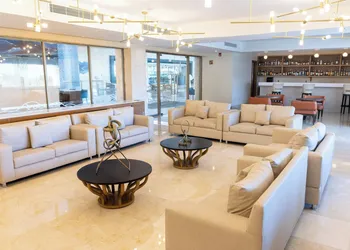 Royalton Riviera Cancun, An Autograph Collection All-Inclusive Resort & Casino - Newly Renovated hotel thumbnail 5