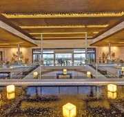 Royalton Riviera Cancun, An Autograph Collection All-Inclusive Resort & Casino - Newly Renovated hotel detail image 7
