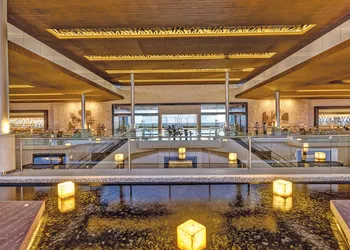 Royalton Riviera Cancun, An Autograph Collection All-Inclusive Resort & Casino - Newly Renovated hotel thumbnail 7