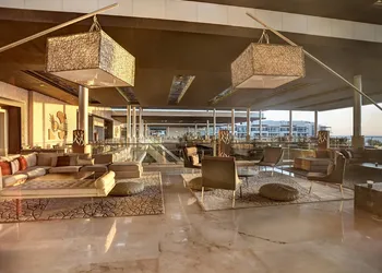 Royalton Riviera Cancun, An Autograph Collection All-Inclusive Resort & Casino - Newly Renovated hotel thumbnail 8