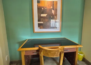 Hotel Colonial Ciudad Juarez hotel thumbnail 5
