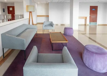 City Express by Marriott Celaya Parque hotel thumbnail 2