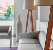 City Express by Marriott Celaya Parque hotel detail image 4