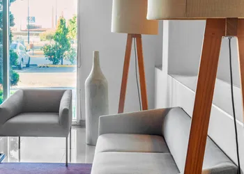 City Express by Marriott Celaya Parque hotel thumbnail 4