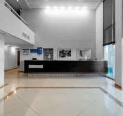 City Express by Marriott Celaya Parque hotel detail image 7