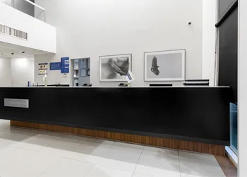 City Express by Marriott Celaya Parque hotel thumbnail 8