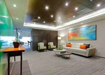 Holiday Inn Express Villahermosa Tabasco 2000 by IHG hotel thumbnail 2