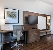 Holiday Inn Express Villahermosa Tabasco 2000 by IHG hotel detail image 3