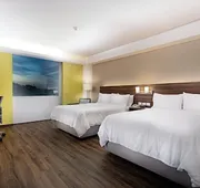 Holiday Inn Express Villahermosa Tabasco 2000 by IHG hotel detail image 5
