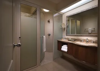Safi Royal Luxury Valle hotel thumbnail 4