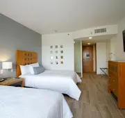 Real Inn Torreón hotel detail image 4