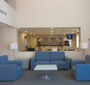 City Express by Marriott Puebla Angelopolis hotel detail image 3