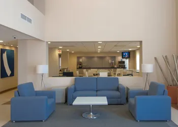 City Express by Marriott Puebla Angelopolis hotel thumbnail 3