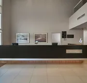 City Express by Marriott Puebla Angelopolis hotel detail image 4