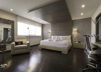 Hotel Riazor Aeropuerto hotel thumbnail 3
