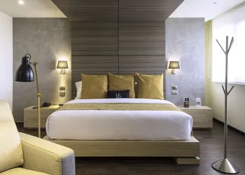Hotel Riazor Aeropuerto hotel thumbnail 5