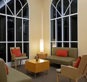La Quinta Inn & Suites by Wyndham Sunrise hotel detail image 3