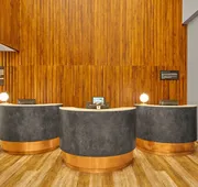 City Express Plus by Marriott Ensenada hotel detail image 4