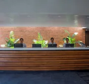Plaza Pelicanos Club Beach Resort All Inclusive hotel detail image 4