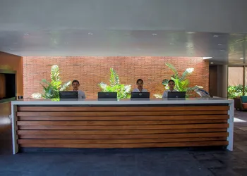Plaza Pelicanos Club Beach Resort All Inclusive hotel thumbnail 4