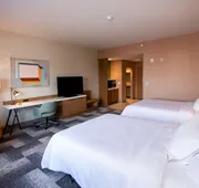 Hilton Garden Inn Moncton, NB hotel detail image 4