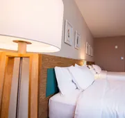 Hilton Garden Inn Moncton, NB hotel detail image 7
