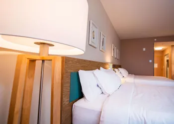 Hilton Garden Inn Moncton, NB hotel thumbnail 7